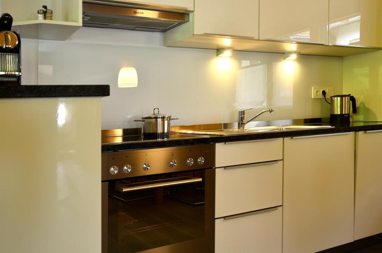 Zeitraum Ferienwohnung Rohrhardsberg เอลซาค ภายนอก รูปภาพ
